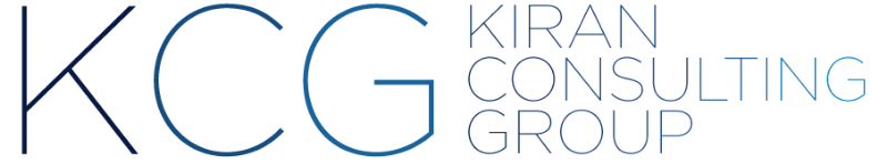 Kiran Consulting Group